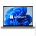  Dell Inspiron 5425 Ryzen 5 5625U/16/512Gb Win11 Silver