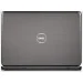  Dell Inspiron M301Z (DIM301K1252250S)