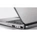  Dell Inspiron M301Z (DIM301K1252250S)