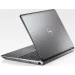  Dell Inspiron M301Z (DIM301K1252250S)