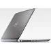  Dell Inspiron M301Z (DIM301K1252250S)