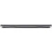  Dell Inspiron M301Z (DIM301K1252250S)