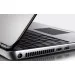  Dell Inspiron M301Z (DIM301K1252250S)