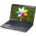  Dell Inspiron N5010 (210-32549Pnk)