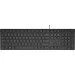 Dell KB216 (580-AHHE)