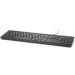  Dell KB216 (580-AHHE)