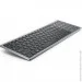  Dell KB740 (580-AKOZ)