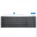  Dell KB740 (580-AKOZ)