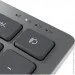  Dell KB740 (580-AKOZ)