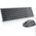  Dell KB740 (580-AKOZ)