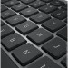  Dell KB740 (580-AKOZ)