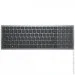  Dell KB740 (580-AKOZ)