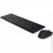  (  ) Dell KM5221W (580-AJRT)