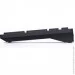  (  ) Dell KM5221W (580-AJRT)