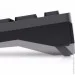  (  ) Dell KM5221W (580-AJRT)