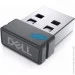  (  ) Dell KM5221W (580-AJRT)