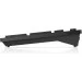  (  ) Dell KM636 RU (580-ADFN)