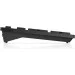  (  ) Dell KM636 RU (580-ADFN)