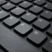  (  ) Dell KM636 RU (580-ADFN)