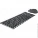  (  ) Dell KM7120W Multi-Device Wireless Keyboard and Mouse Russian (580-AIWS)