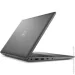 Dell Latitude 3450 (N099L345014UA_W11P)
