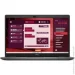  Dell Latitude 3450 (N099L345014UA_W11P)