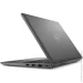  Dell Latitude 3450 (N099L345014UA_W11P)