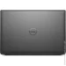  Dell Latitude 3450 (N005L345014UA_WP)