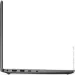  Dell Latitude 3450 (N005L345014UA_WP)