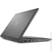  Dell Latitude 3450 (N005L345014UA_WP)