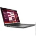  Dell Latitude 3450 (N005L345014UA_WP)