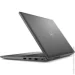  Dell Latitude 3450 (N005L345014UA_WP)