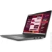  Dell Latitude 3450 (N005L345014UA_WP)
