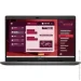  Dell Latitude 3450 (N005L345014UA_WP)