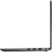  Dell Latitude 3450 (N005L345014UA_WP)