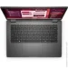  Dell Latitude 3450 (N005L345014UA_WP)