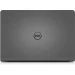  Dell Latitude 3550 (N099L355015UA_W11P)
