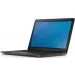  Dell Latitude 3550 (N099L355015UA_W11P)