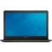  Dell Latitude 3550 (N099L355015UA_W11P)