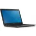  Dell Latitude 3550 (N099L355015UA_W11P)