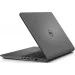  Dell Latitude 3550 (N099L355015UA_W11P)