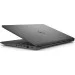  Dell Latitude 3550 (N099L355015UA_W11P)