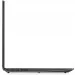  Dell Latitude 3550 (N099L355015UA_W11P)