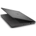  Dell Latitude 3550 (N099L355015UA_W11P)