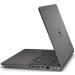  Dell Latitude 3550 (N099L355015UA_W11P)