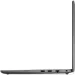  Dell Latitude 3550 (N007L355015UA_UBU)