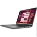  Dell Latitude 3550 (N005L355015UA_UBU)