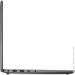  Dell Latitude 3550 (N005L355015UA_UBU)