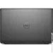  Dell Latitude 3550 (N005L355015UA_UBU)