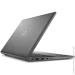  Dell Latitude 3550 (N005L355015UA_UBU)